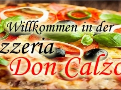 Foto: Don Calzone